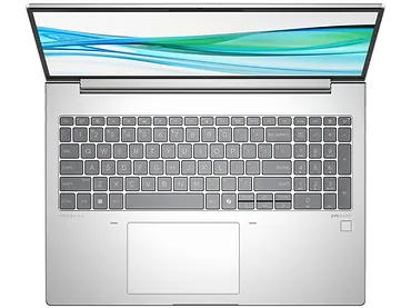 Laptop HP ProBook 460 Intel® Core™ Ultra 5 125U/16