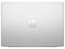Laptop HP ProBook 460 Intel® Core™ Ultra 5 125U/16