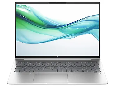 Laptop HP ProBook 460 Intel® Core™ Ultra 5 125U/16