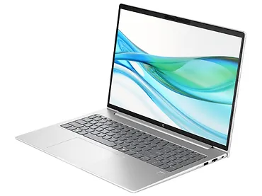 Laptop HP ProBook 460 Intel® Core™ Ultra 5 125U/16