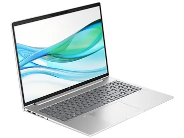 Laptop HP ProBook 460 Intel® Core™ Ultra 5 125U/16