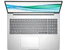 Laptop HP ProBook 460 Intel® Core™ Ultra 5 125U/16