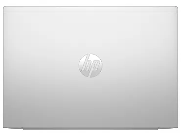 Laptop HP ProBook 460 Intel® Core™ Ultra 5 125U/16