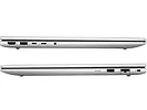 Laptop HP ProBook 460 Intel® Core™ Ultra 5 125U/16