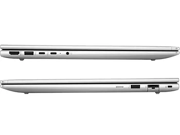 Laptop HP ProBook 460 Intel® Core™ Ultra 5 125U/16