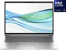 Laptop HP ProBook 460 Intel® Core™ Ultra 5 125U/16