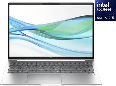 Laptop HP ProBook 460 Intel® Core™ Ultra 5 125U/16
