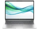 Laptop HP ProBook 460 Intel® Core™ Ultra 5 125U/16
