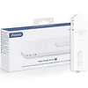 Aqara E1 Silnik do rolet HomeKit ZigBee