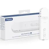 Aqara E1 Silnik do rolet HomeKit ZigBee