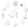 Aqara E1 Silnik do rolet HomeKit ZigBee
