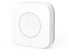 Przełącznik bezprzewodowy T1 mini Aqara (WL-R02D)