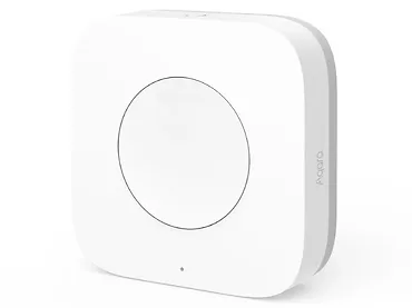 Przełącznik bezprzewodowy T1 mini Aqara (WL-R02D)