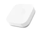 Przełącznik bezprzewodowy T1 mini Aqara (WL-R02D)