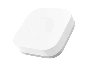 Przełącznik bezprzewodowy T1 mini Aqara (WL-R02D)