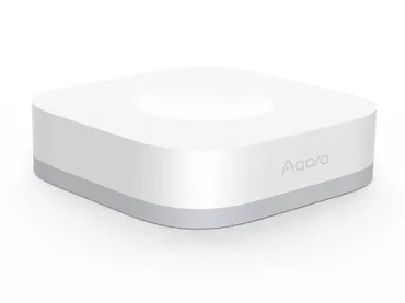 Przełącznik bezprzewodowy T1 mini Aqara (WL-R02D)