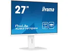 Monitor 27