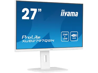 Monitor 27