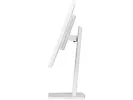 Monitor 27