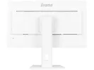 Monitor 27