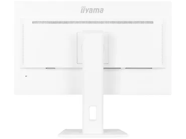 Monitor 27