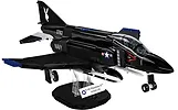 Cobi Klocki Klocki F-4S Phantom II 608 klock&oacute;w