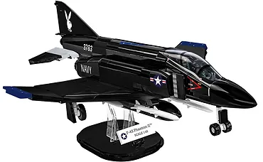Cobi Klocki Klocki F-4S Phantom II 608 klock&oacute;w