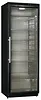 Whirlpool Witryna chłodnicza ADN203B