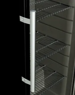 Whirlpool Witryna chłodnicza ADN203B
