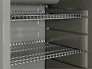 Whirlpool Witryna chłodnicza ADN203B