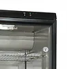 Whirlpool Witryna chłodnicza ADN203B