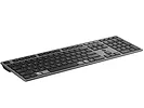 Klawiatura bezprzewodowa HP 720 Dual-Mode Rechargeable