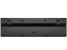 Klawiatura bezprzewodowa HP 720 Dual-Mode Rechargeable
