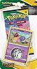 Pokemon TCG Karty Evolving Skies Checklane Blister Slowpoke