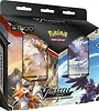 Pokemon TCG Karty V Battle Deck Bundle May