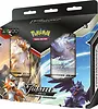 Pokemon TCG Karty V Battle Deck Bundle May