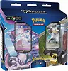 Pokemon TCG Karty Pokémon Go - V Battle Deck Bundle