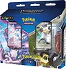 Pokemon TCG Karty Pokémon Go - V Battle Deck Bundle
