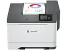 Lexmark Drukarka CS531dw 50M0030