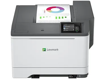 Lexmark Drukarka CS531dw 50M0030