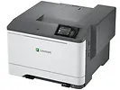Lexmark Drukarka CS531dw 50M0030