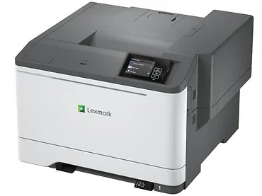 Lexmark Drukarka CS531dw 50M0030