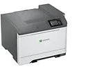 Lexmark Drukarka CS531dw 50M0030