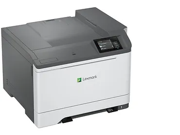 Lexmark Drukarka CS531dw 50M0030