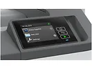 Lexmark Drukarka CS531dw 50M0030