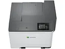 Lexmark Drukarka CS531dw 50M0030
