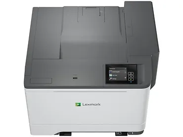 Lexmark Drukarka CS531dw 50M0030