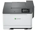 Lexmark Drukarka CS531dw 50M0030
