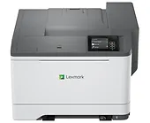Lexmark Drukarka CS531dw 50M0030