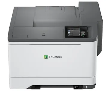 Lexmark Drukarka CS531dw 50M0030